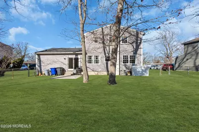 593 Leanora Street, Brick, NJ 08723 - Photo 42