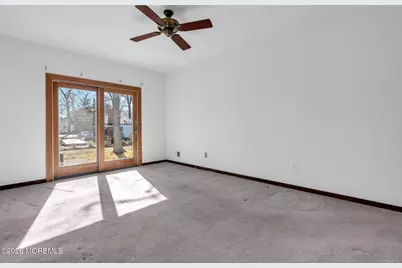 593 Leanora Street, Brick, NJ 08723 - Photo 14