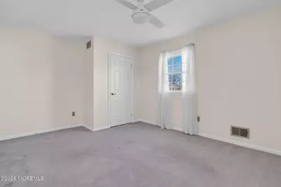 593 Leanora Street, Brick, NJ 08723 - Photo 30