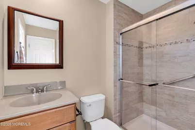 593 Leanora Street, Brick, NJ 08723 - Photo 32