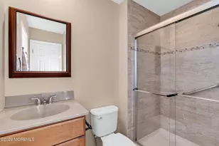 593 Leanora St, Brick, NJ 08723 - Photo 32