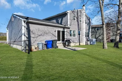 593 Leanora Street, Brick, NJ 08723 - Photo 44