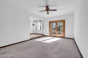 593 Leanora St, Brick, NJ 08723 - Photo 16