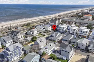 2 Via Ripa Wy, Sea Bright, NJ 07760 - Photo 26
