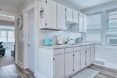 2 Via Ripa Way #2, Sea Bright, NJ 07760 - Photo 18