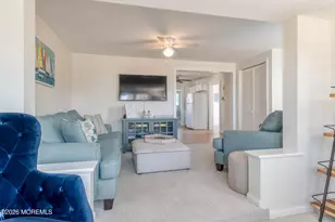 2 Via Ripa Wy, Sea Bright, NJ 07760 - Photo 8