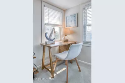 2 Via Ripa Way #2, Sea Bright, NJ 07760 - Photo 14