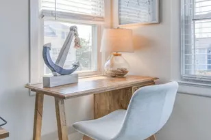 2 Via Ripa Wy, Sea Bright, NJ 07760 - Photo 14