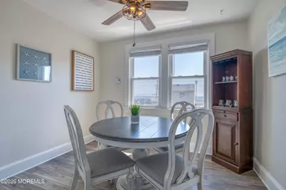 2 Via Ripa Way #2, Sea Bright, NJ 07760 - Photo 24