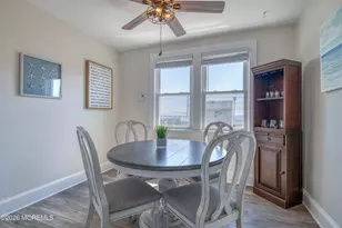 2 Via Ripa Wy, Sea Bright, NJ 07760 - Photo 24