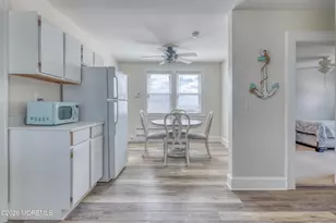 2 Via Ripa Wy, Sea Bright, NJ 07760 - Photo 4