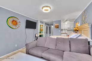 1501 Ocean Ave, Belmar, NJ 07719 - Photo 8