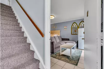 1501 Ocean Avenue #B9, Belmar, NJ 07719 - Photo 4