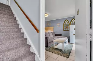 1501 Ocean Ave, Belmar, NJ 07719 - Photo 4