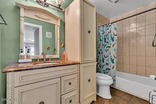 1501 Ocean Ave, Belmar, NJ 07719 - Photo 14