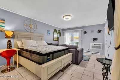 1501 Ocean Avenue #B9, Belmar, NJ 07719 - Photo 6