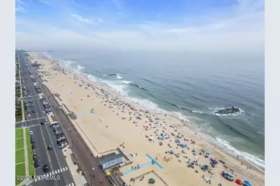 1501 Ocean Avenue #B9, Belmar, NJ 07719 - Photo 20