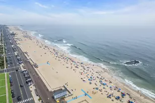 1501 Ocean Ave, Belmar, NJ 07719 - Photo 20