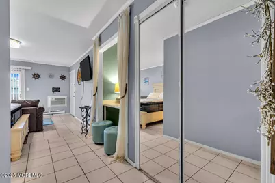 1501 Ocean Avenue #B9, Belmar, NJ 07719 - Photo 16