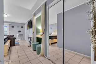 1501 Ocean Ave, Belmar, NJ 07719 - Photo 16