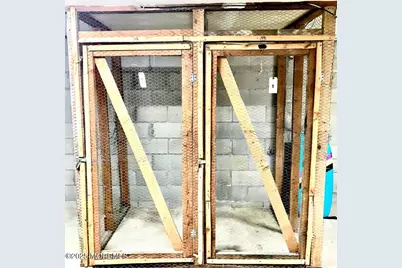 1501 Ocean Avenue #B9, Belmar, NJ 07719 - Photo 26