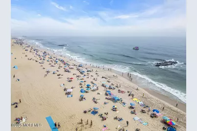 1501 Ocean Avenue #B9, Belmar, NJ 07719 - Photo 2