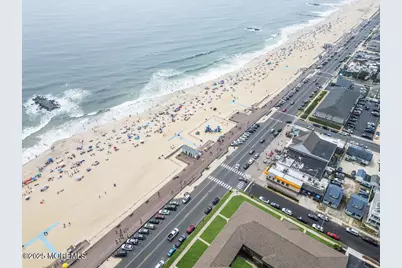 1501 Ocean Avenue #B9, Belmar, NJ 07719 - Photo 24