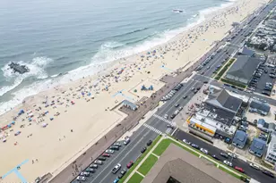 1501 Ocean Ave, Belmar, NJ 07719 - Photo 24