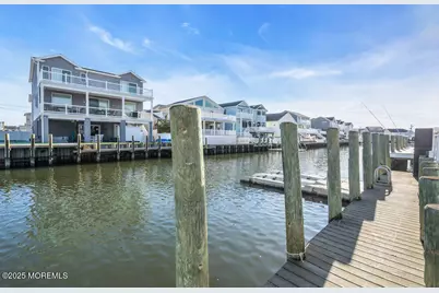 59 Ruth Drive, Manahawkin, NJ 08050 - Photo 38