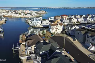 59 Ruth Dr, Manahawkin, NJ 08050 - Photo 42