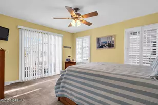 59 Ruth Dr, Manahawkin, NJ 08050 - Photo 12