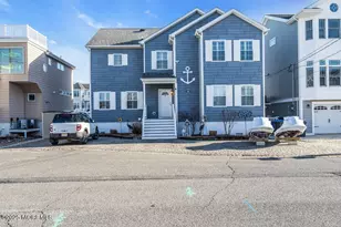 59 Ruth Dr, Manahawkin, NJ 08050 - Photo 4