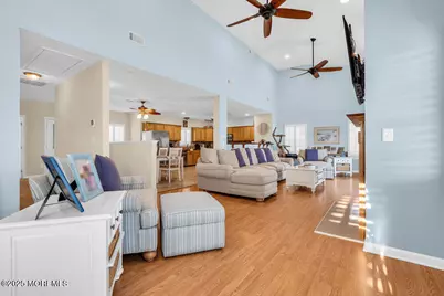 59 Ruth Drive, Manahawkin, NJ 08050 - Photo 24