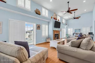 59 Ruth Dr, Manahawkin, NJ 08050 - Photo 26