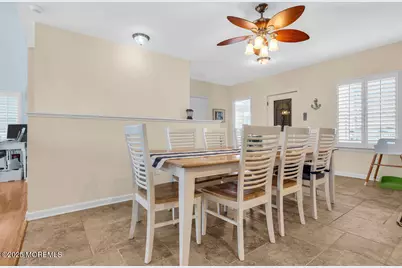 59 Ruth Drive, Manahawkin, NJ 08050 - Photo 18