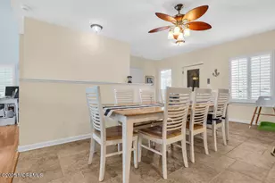 59 Ruth Dr, Manahawkin, NJ 08050 - Photo 18