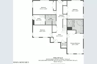 59 Ruth Drive, Manahawkin, NJ 08050 - Photo 44