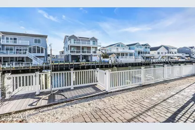 59 Ruth Drive, Manahawkin, NJ 08050 - Photo 36