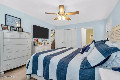 59 Ruth Drive, Manahawkin, NJ 08050 - Photo 8