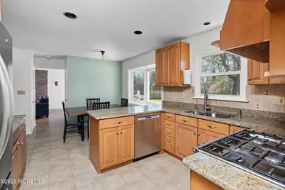 28 Georgian Bay Drive, Morganville, NJ 07751 - Photo 14