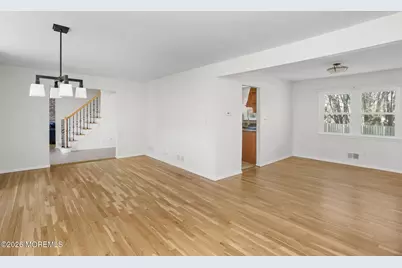 28 Georgian Bay Drive, Morganville, NJ 07751 - Photo 10