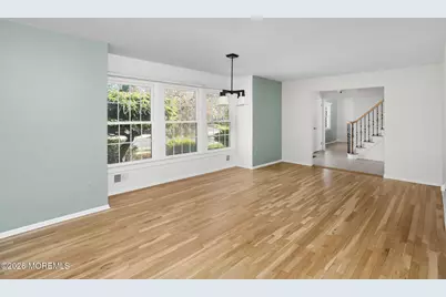 28 Georgian Bay Drive, Morganville, NJ 07751 - Photo 8
