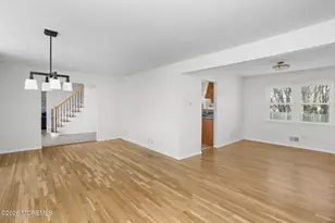 28 Georgian Bay Dr, Morganville, NJ 07751 - Photo 12