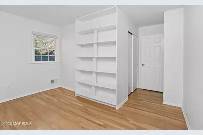 28 Georgian Bay Drive, Morganville, NJ 07751 - Photo 30