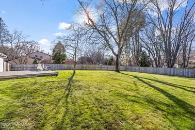 28 Georgian Bay Drive, Morganville, NJ 07751 - Photo 40