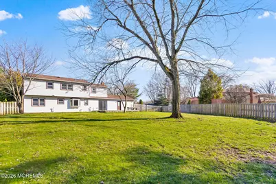 28 Georgian Bay Drive, Morganville, NJ 07751 - Photo 36