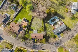 28 Georgian Bay Dr, Morganville, NJ 07751 - Photo 50