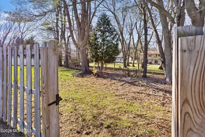 28 Georgian Bay Drive, Morganville, NJ 07751 - Photo 42