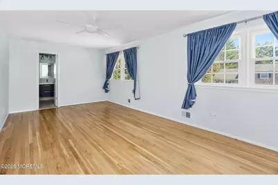 28 Georgian Bay Drive, Morganville, NJ 07751 - Photo 24