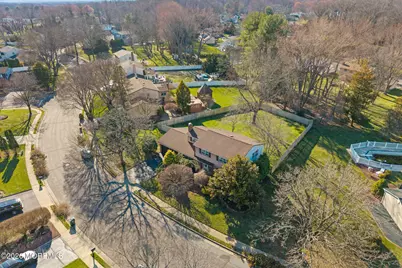 28 Georgian Bay Drive, Morganville, NJ 07751 - Photo 44